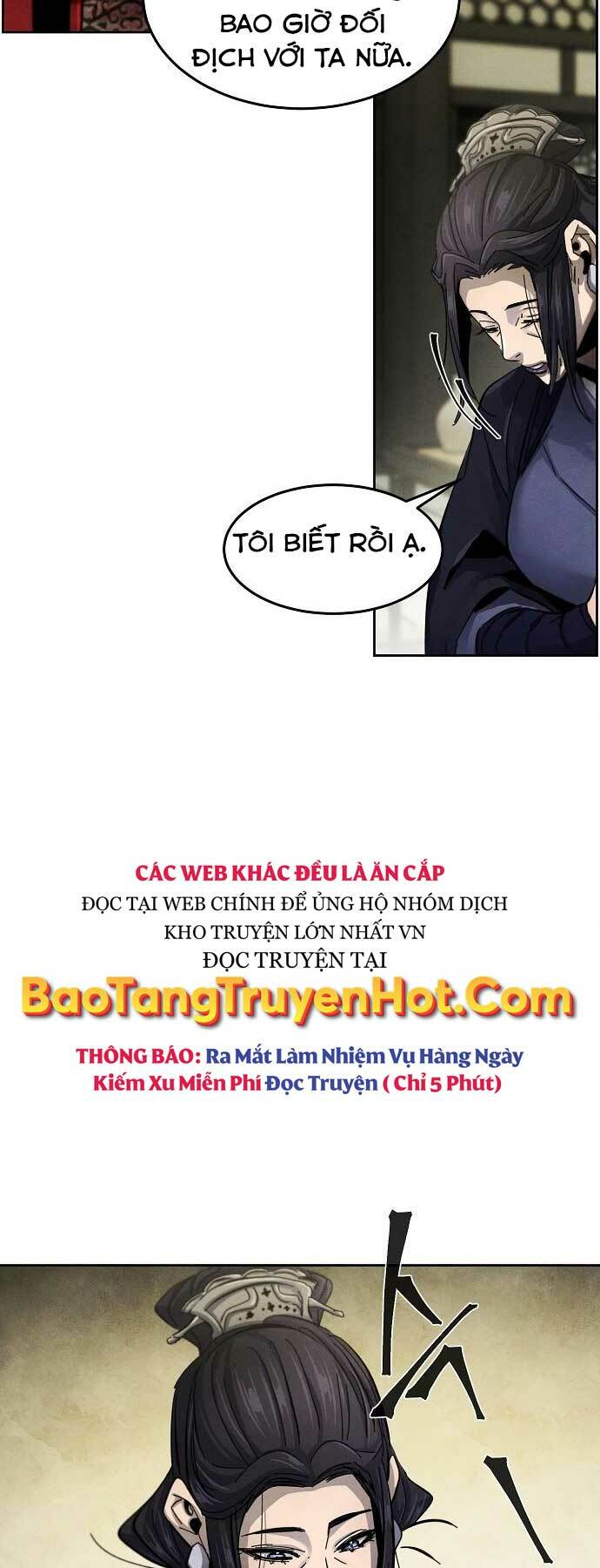 Chương 53 - Trang 62