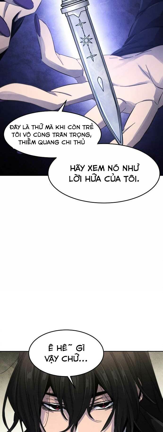 Chương 53 - Trang 64