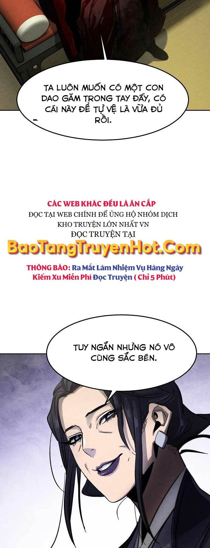 Chương 53 - Trang 66