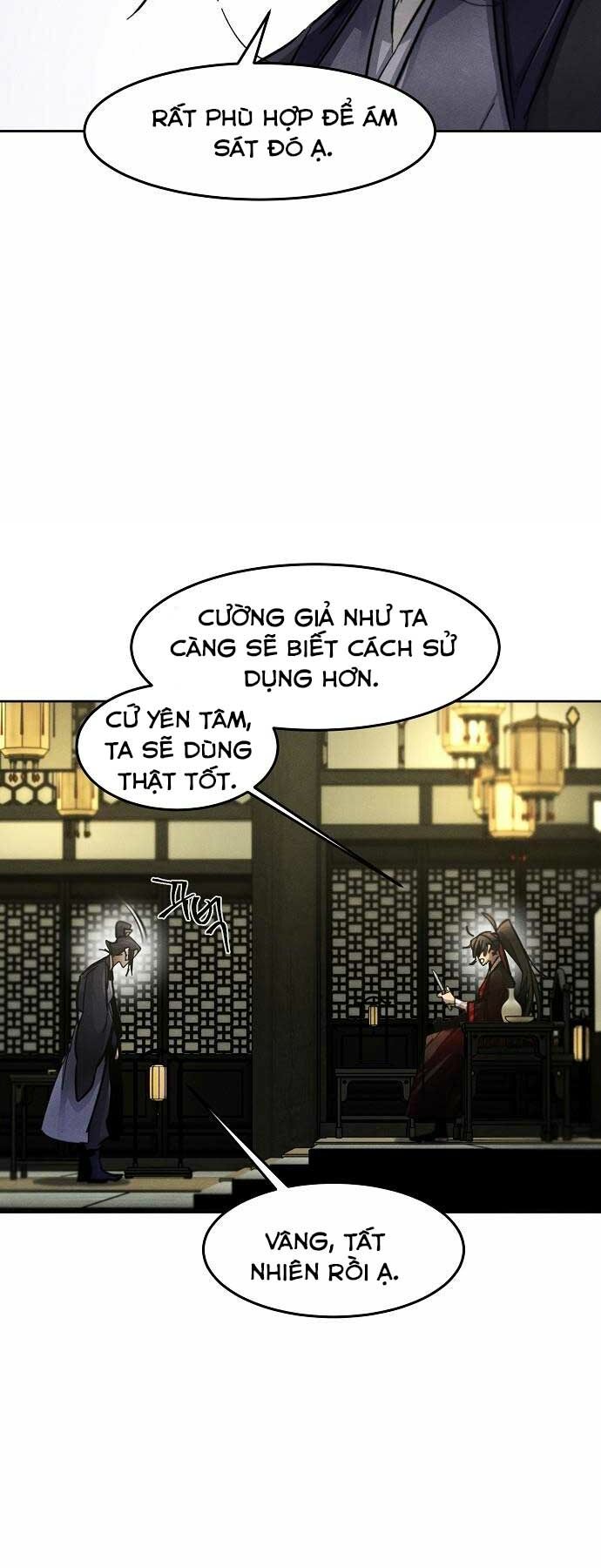 Chương 53 - Trang 67