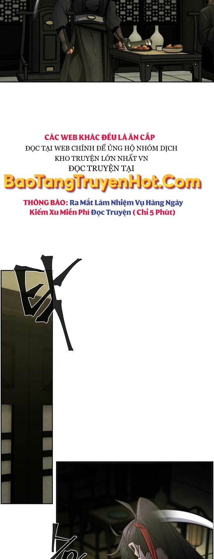 Chương 53 - Trang 70