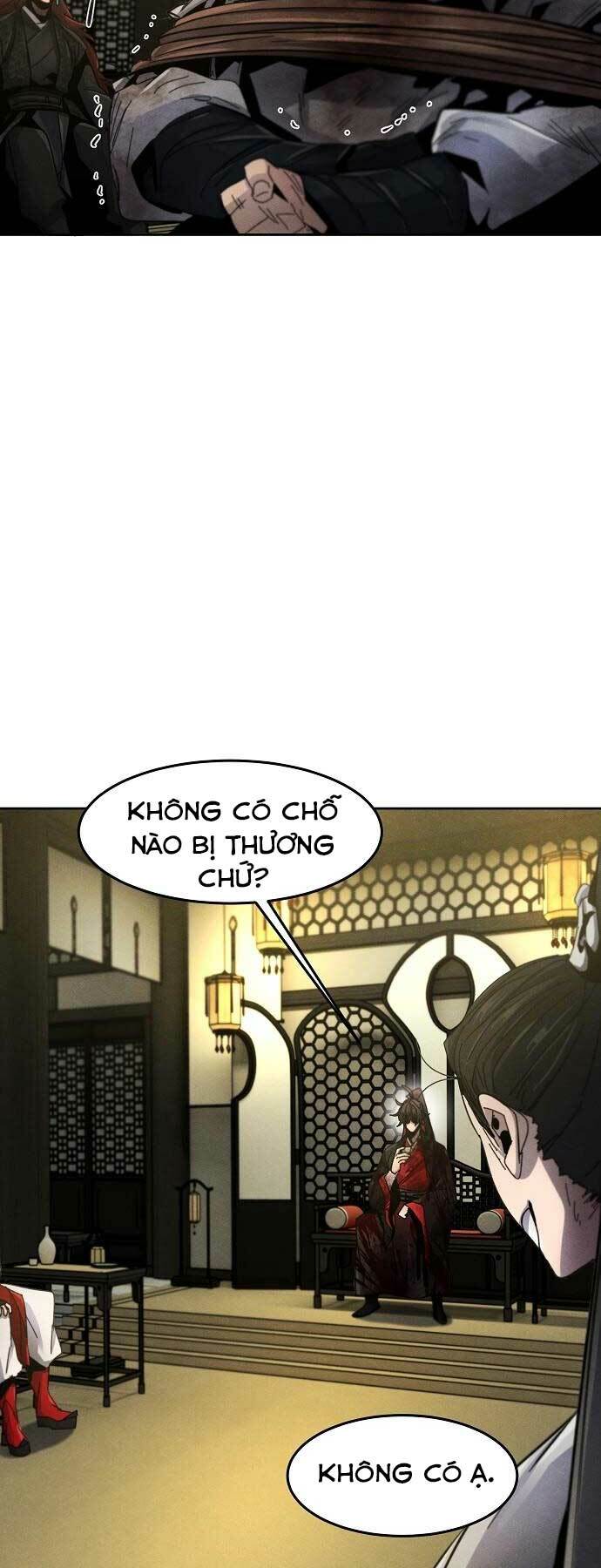Chương 53 - Trang 8