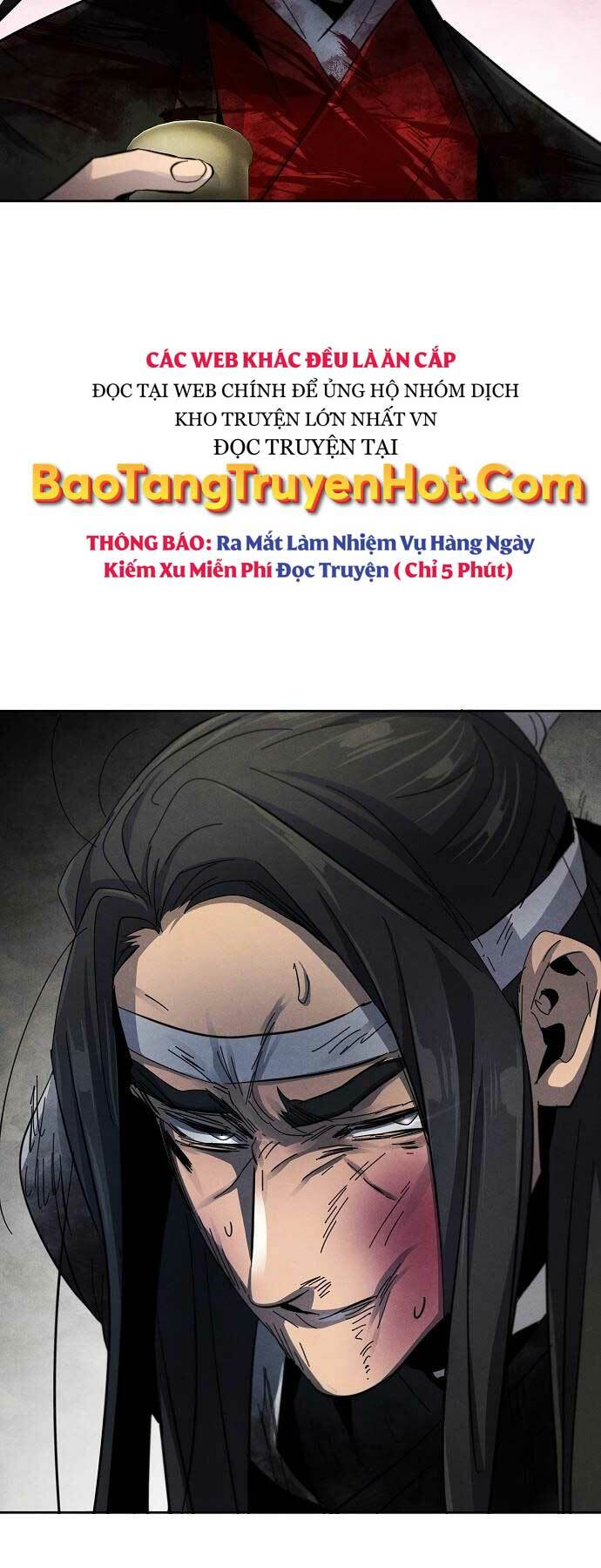 Chương 53 - Trang 75