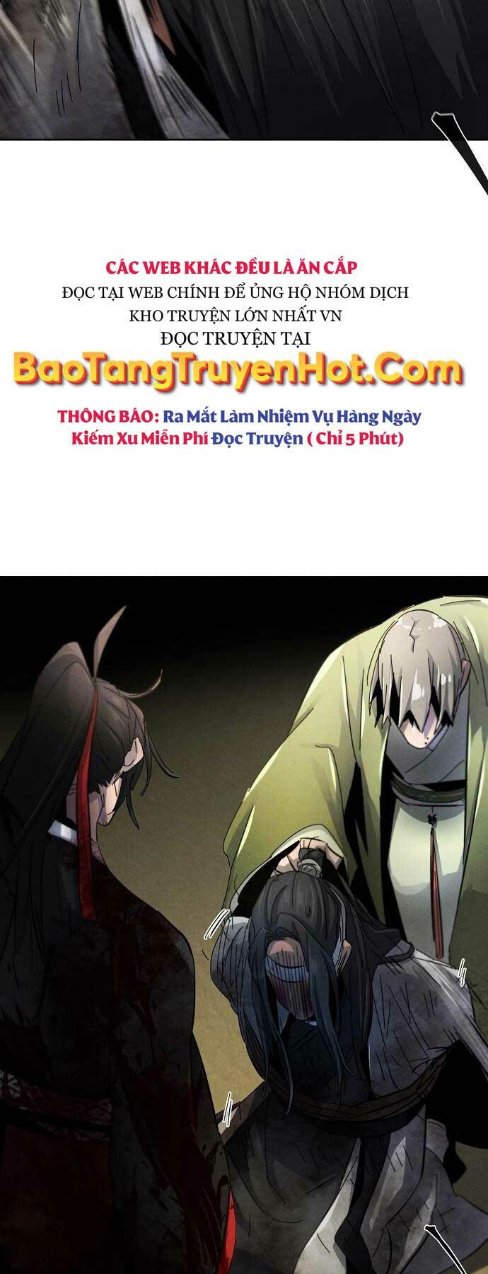 Chương 53 - Trang 79