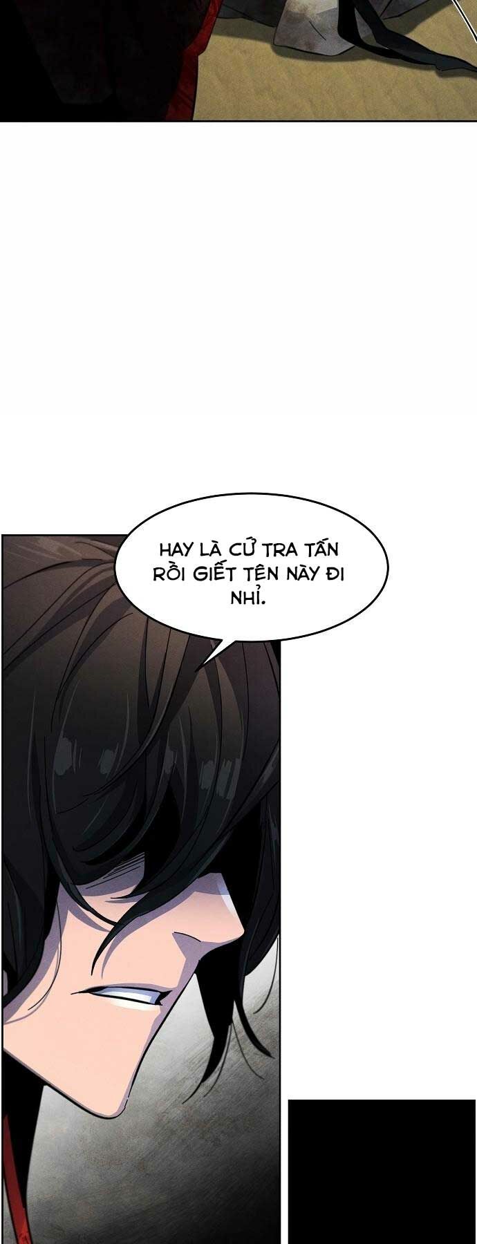 Chương 53 - Trang 80
