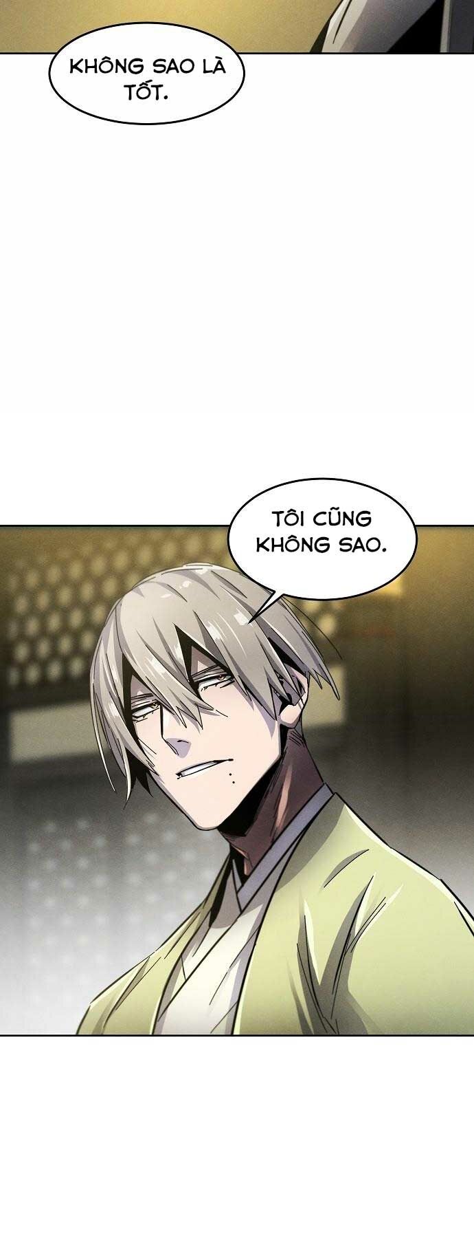Chương 53 - Trang 9