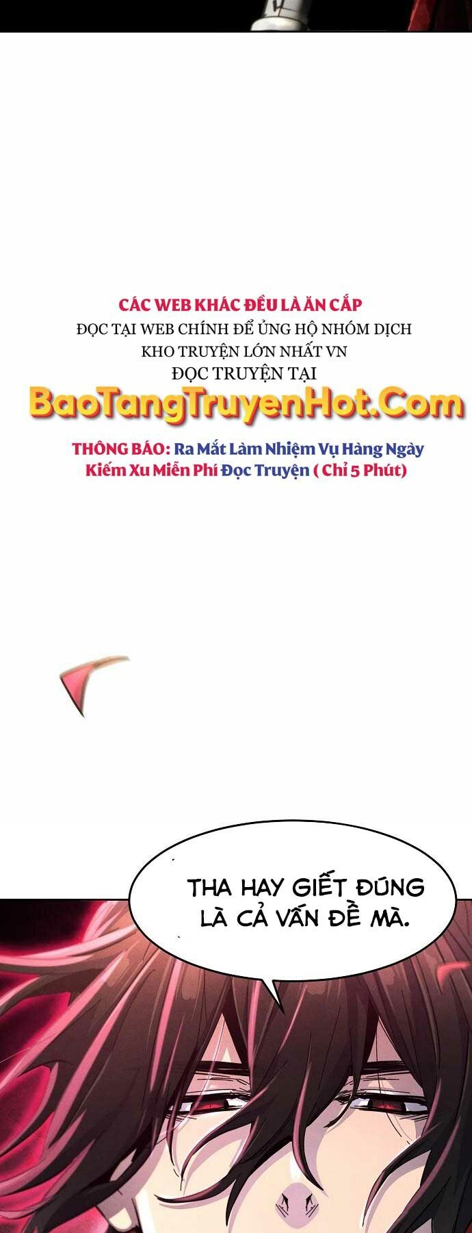 Chương 53 - Trang 86