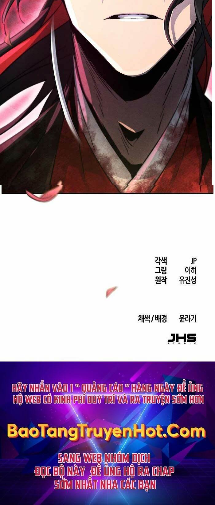 Chương 53 - Trang 87