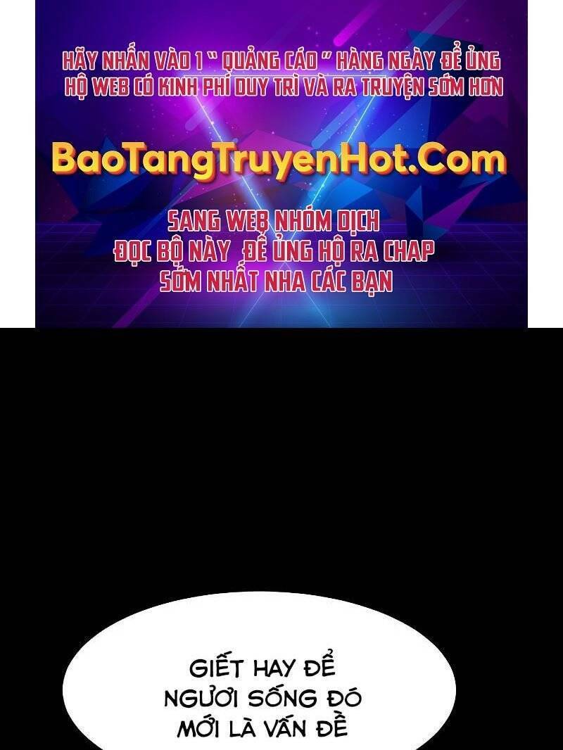 Chương 54 - Trang 1