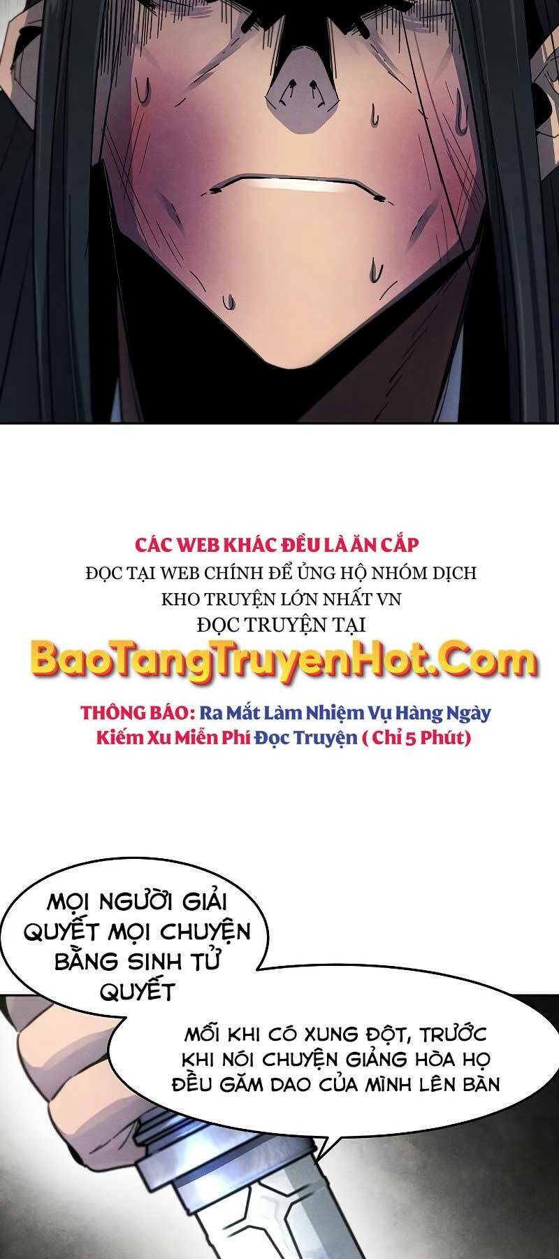 Chương 54 - Trang 11