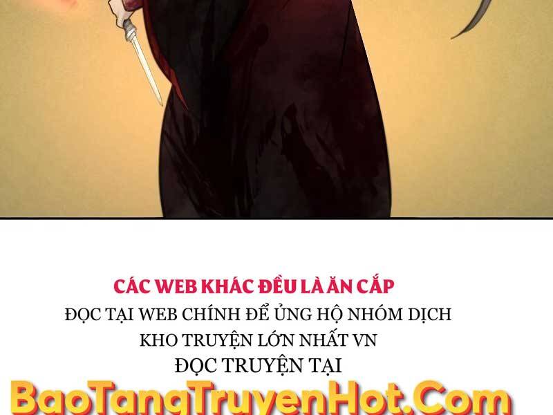 Chương 54 - Trang 106