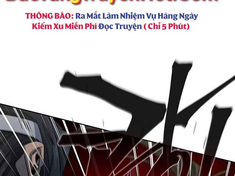 Chương 54 - Trang 107