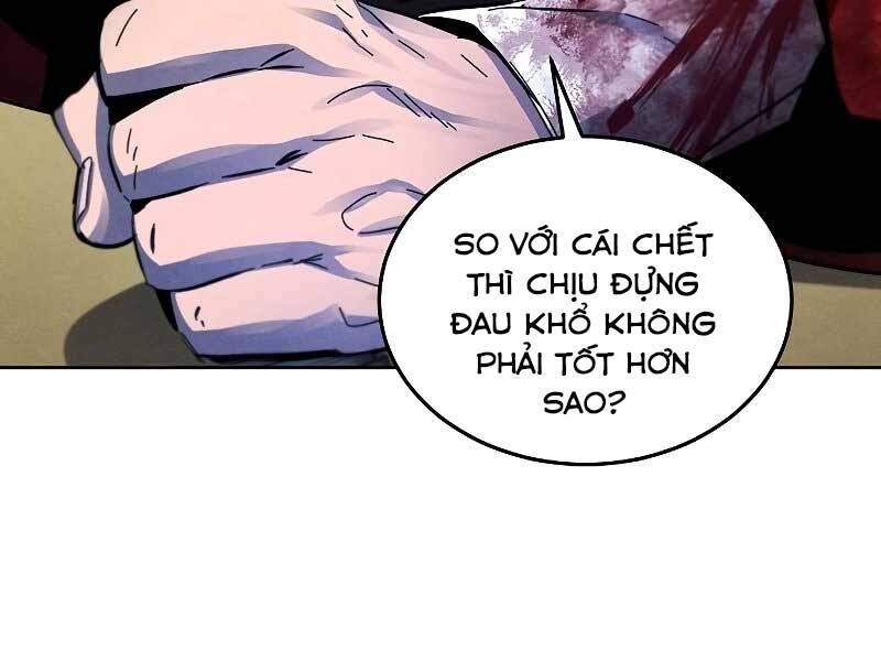 Chương 54 - Trang 113