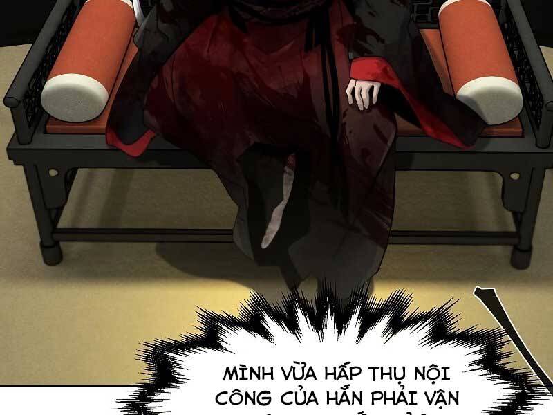 Chương 54 - Trang 118