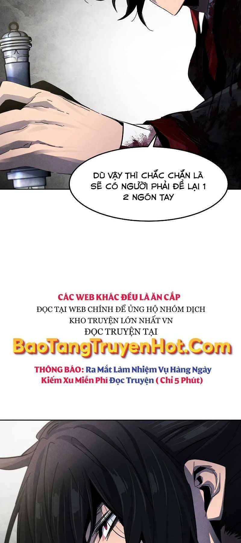Chương 54 - Trang 13