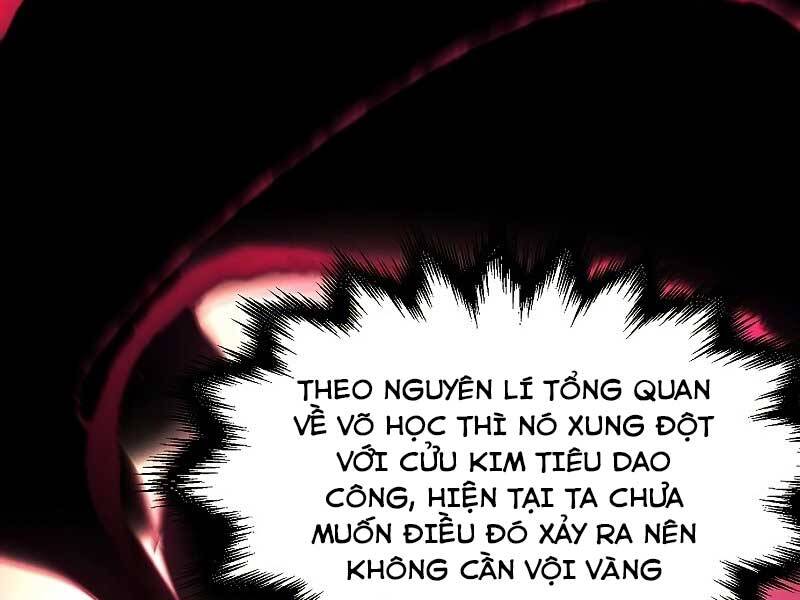 Chương 54 - Trang 132