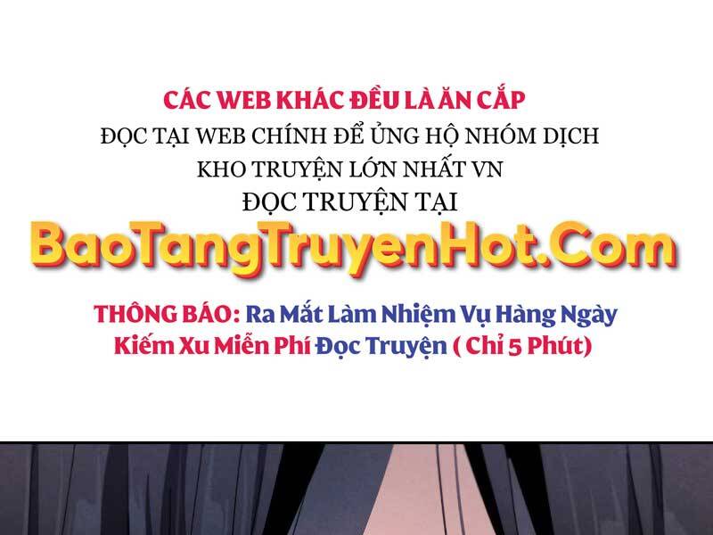 Chương 54 - Trang 135