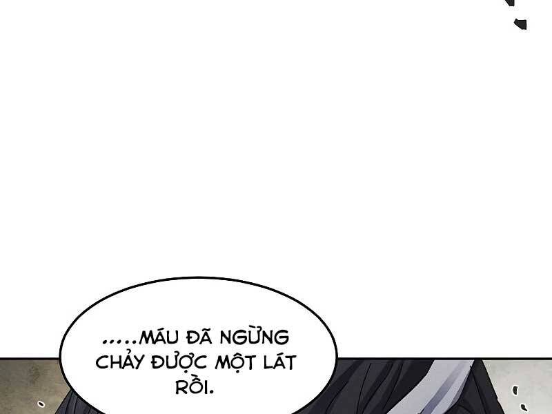 Chương 54 - Trang 141