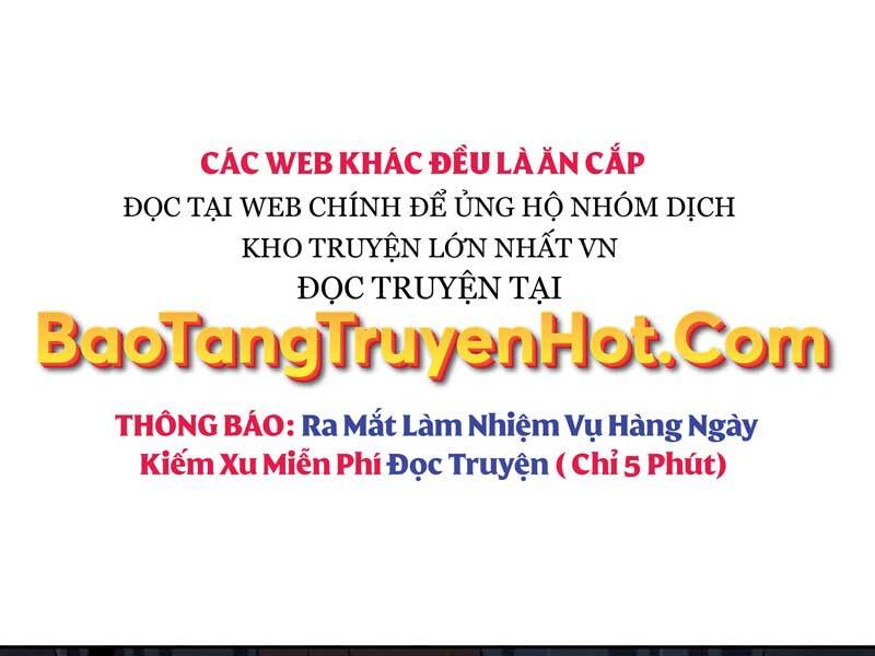 Chương 54 - Trang 152