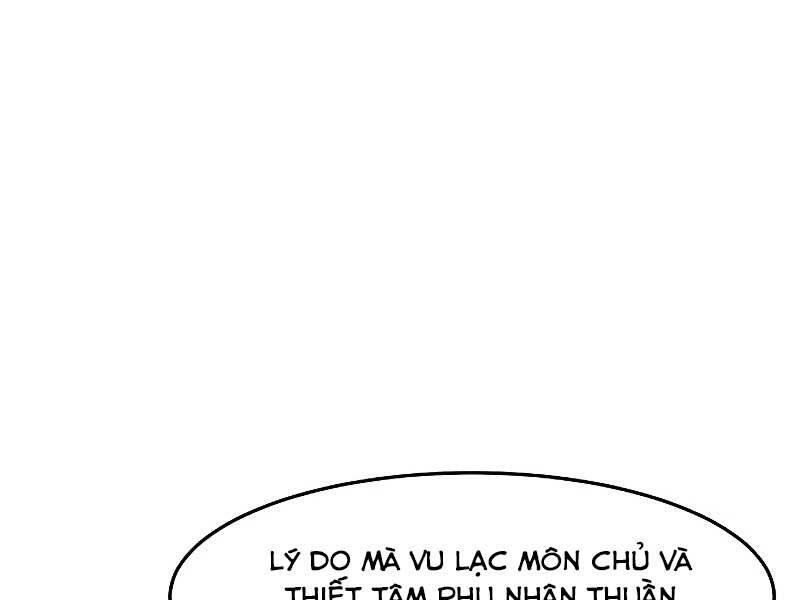 Chương 54 - Trang 155