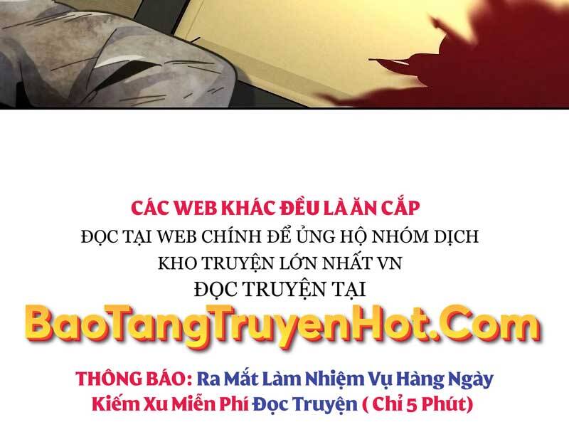Chương 54 - Trang 158