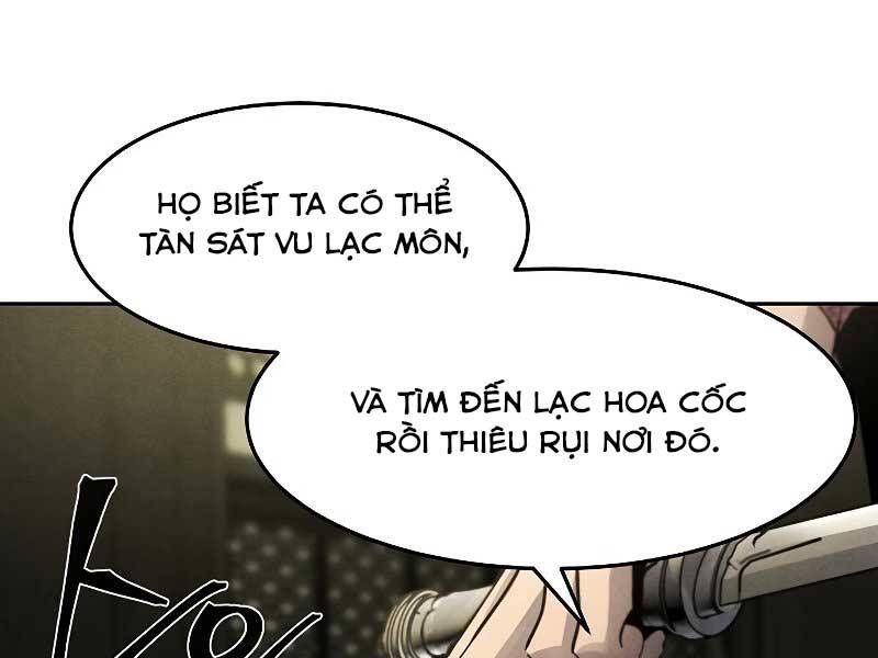Chương 54 - Trang 159