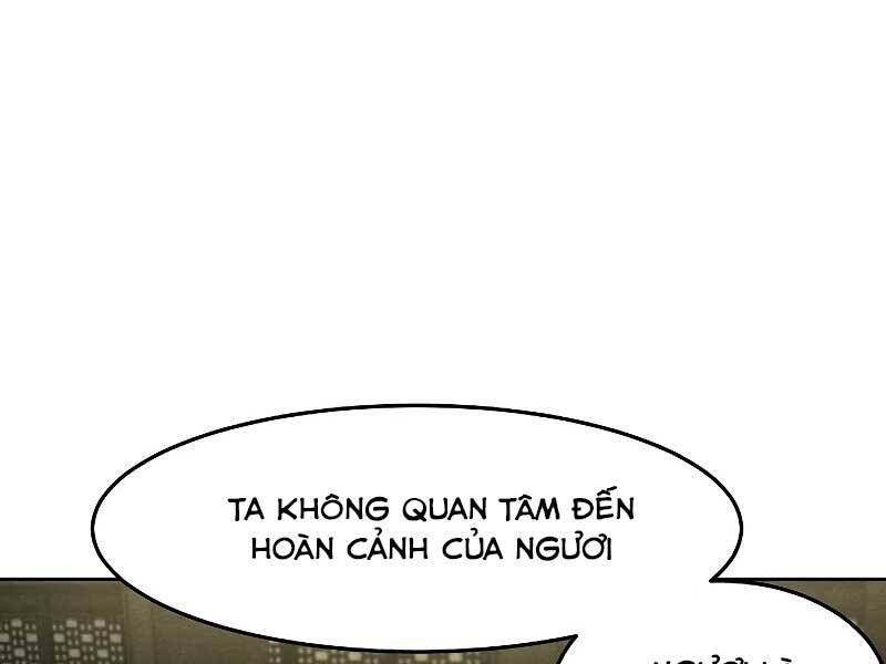 Chương 54 - Trang 168