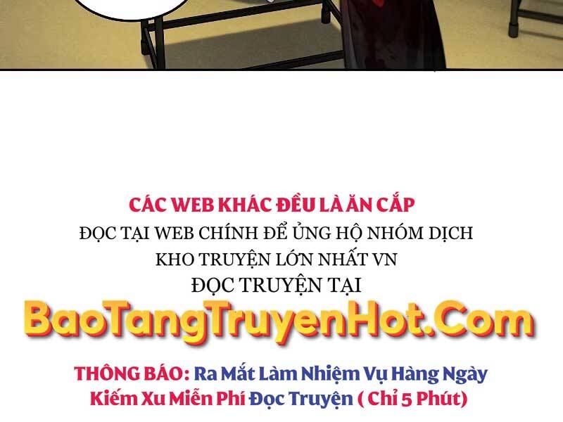 Chương 54 - Trang 170