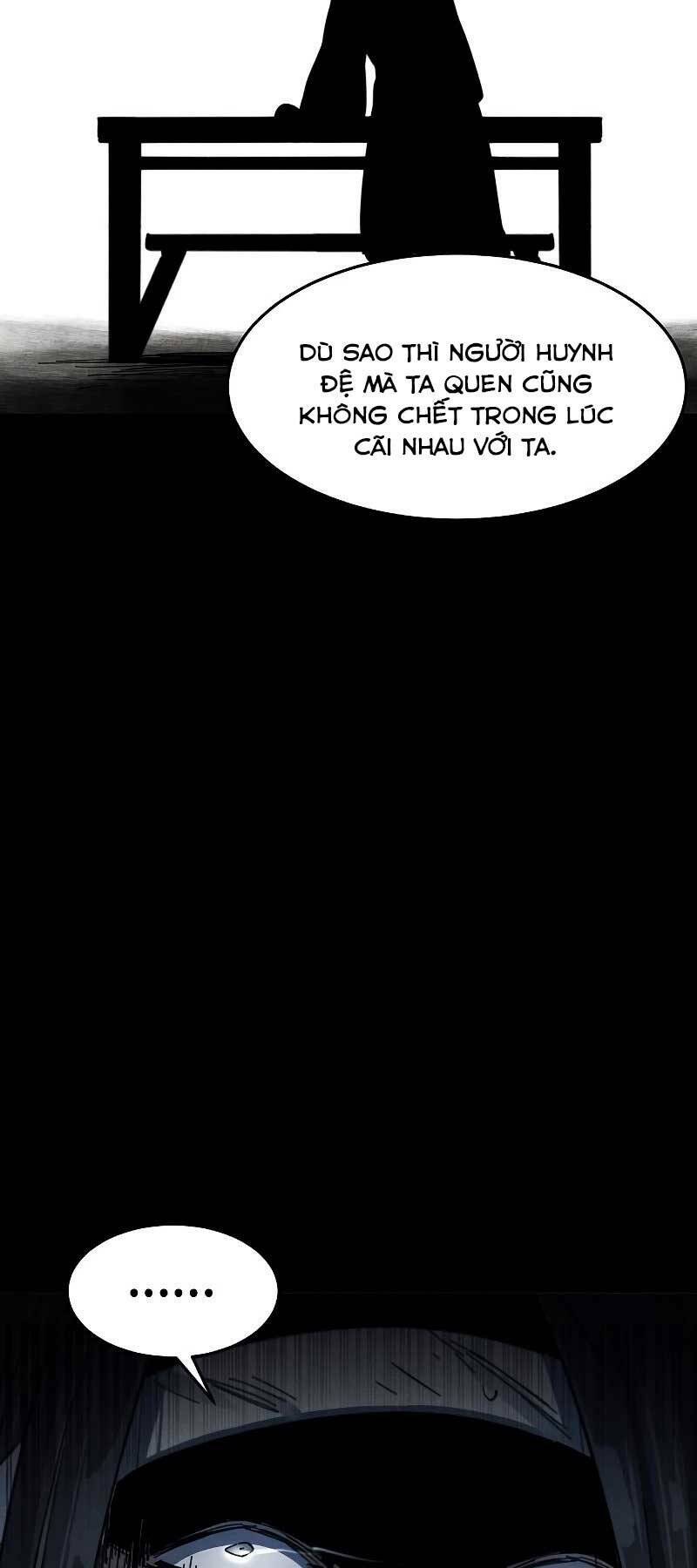 Chương 54 - Trang 18
