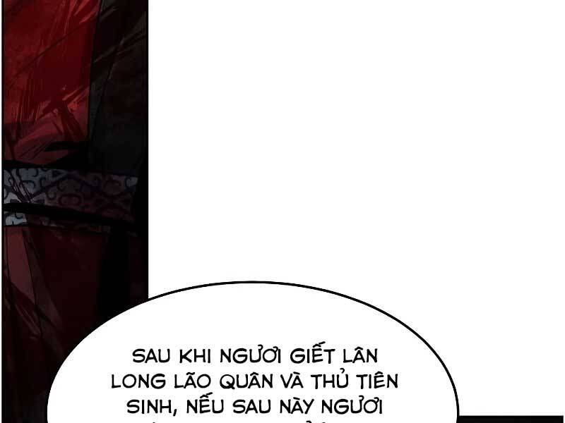 Chương 54 - Trang 172
