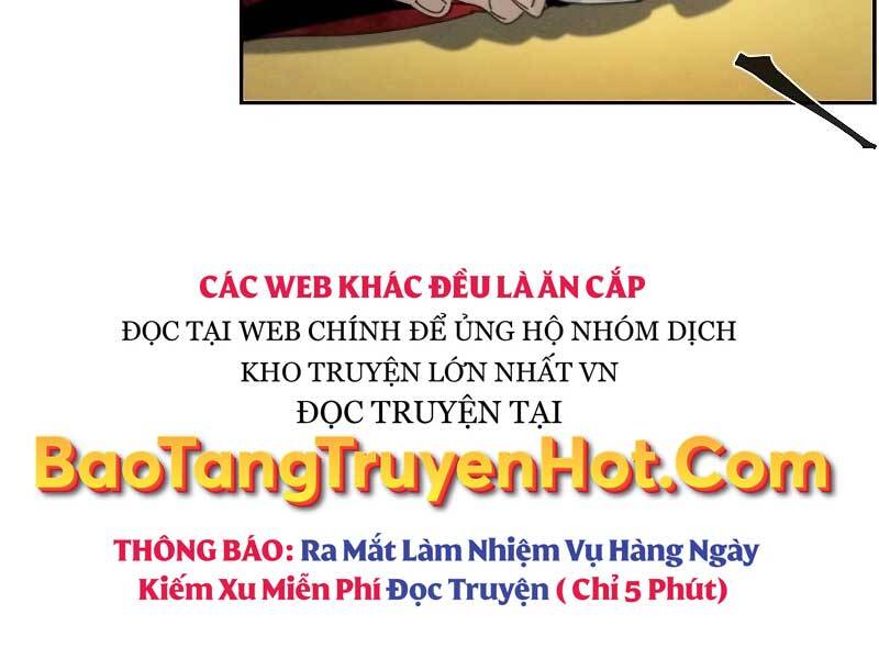 Chương 54 - Trang 175