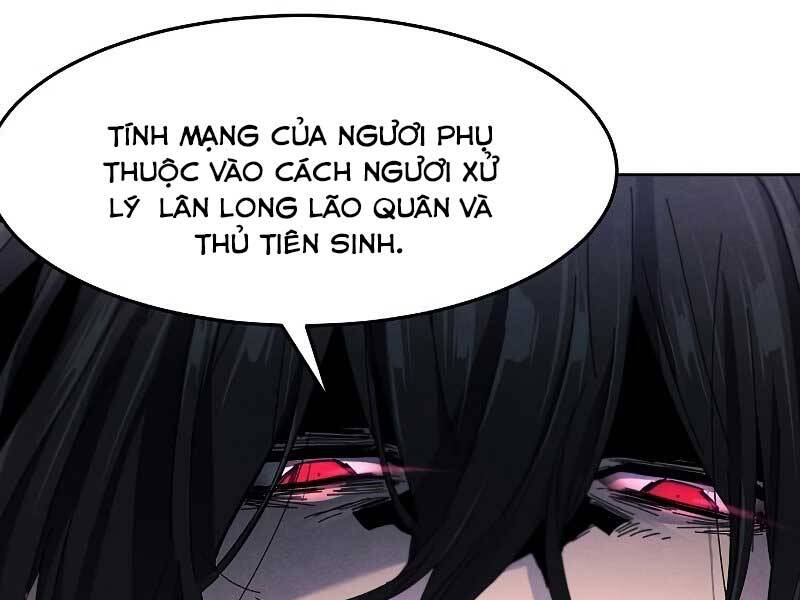 Chương 54 - Trang 176