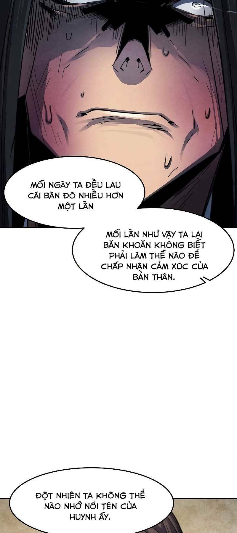 Chương 54 - Trang 19
