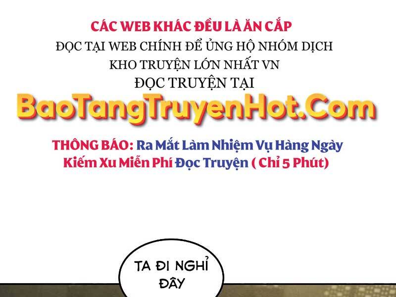 Chương 54 - Trang 200