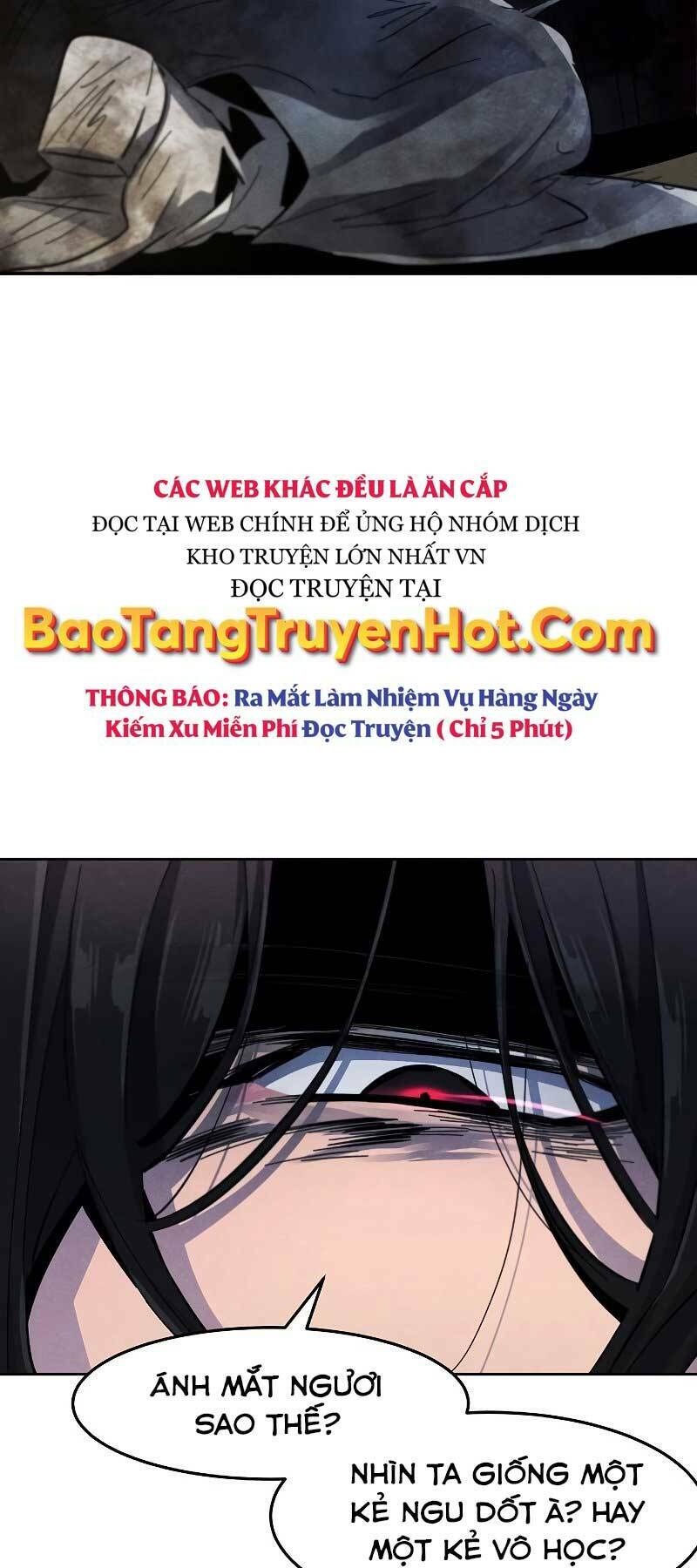 Chương 54 - Trang 3