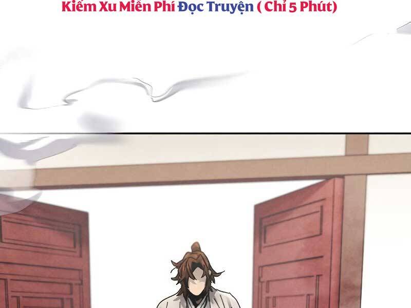 Chương 54 - Trang 218