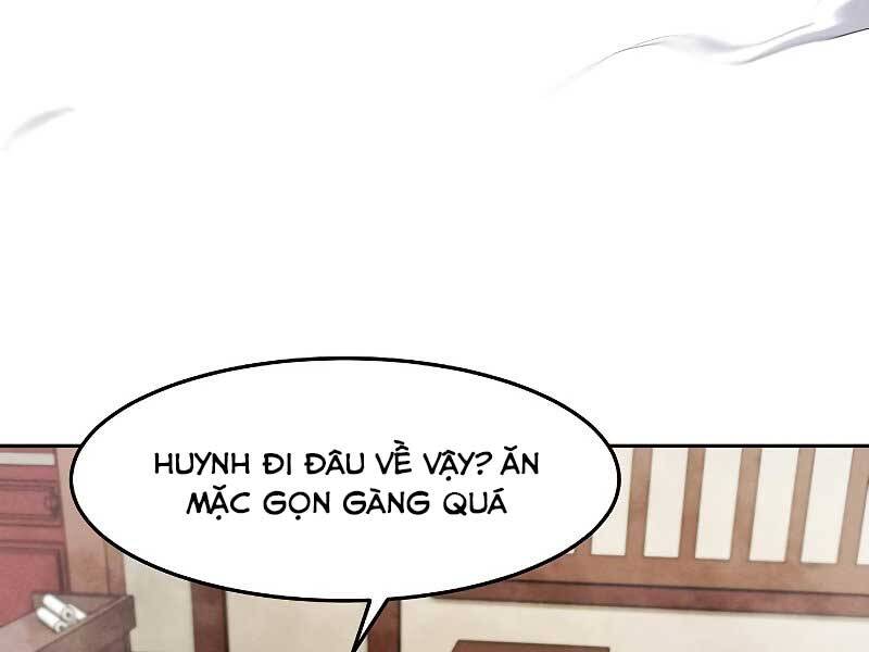 Chương 54 - Trang 221