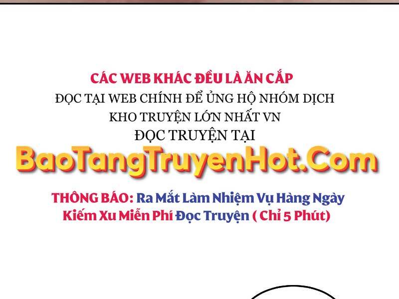Chương 54 - Trang 223