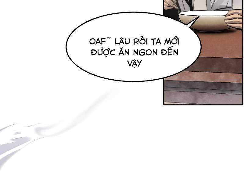 Chương 54 - Trang 230