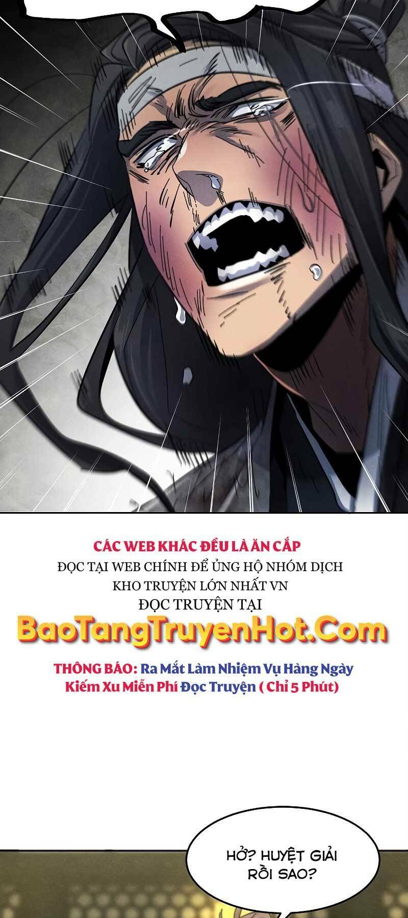Chương 54 - Trang 24