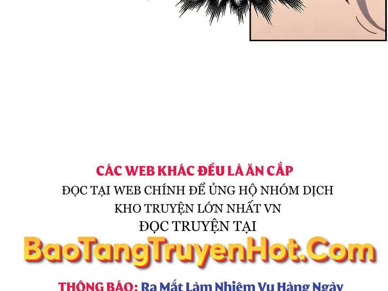 Chương 54 - Trang 238
