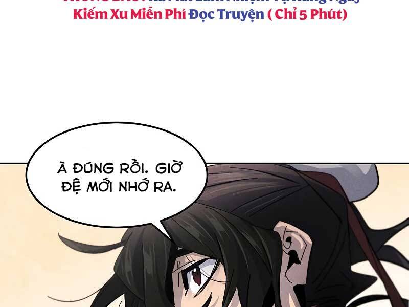 Chương 54 - Trang 239