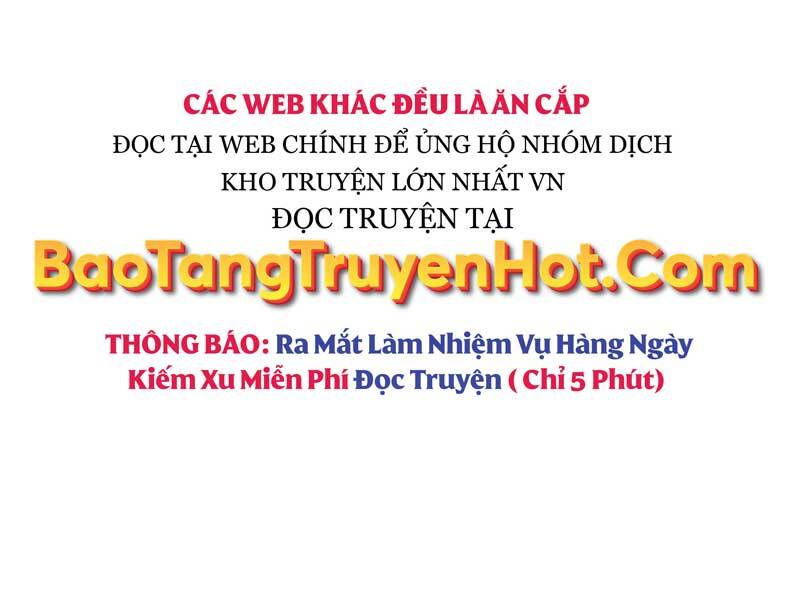 Chương 54 - Trang 259