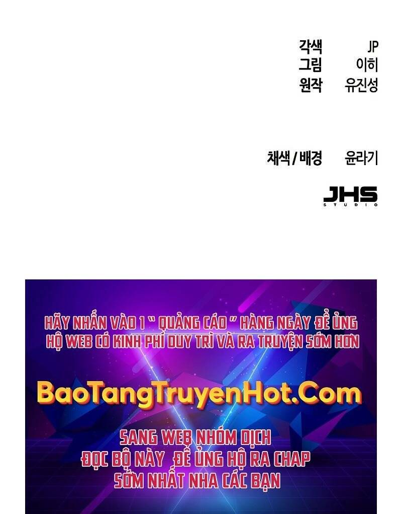 Chương 54 - Trang 273