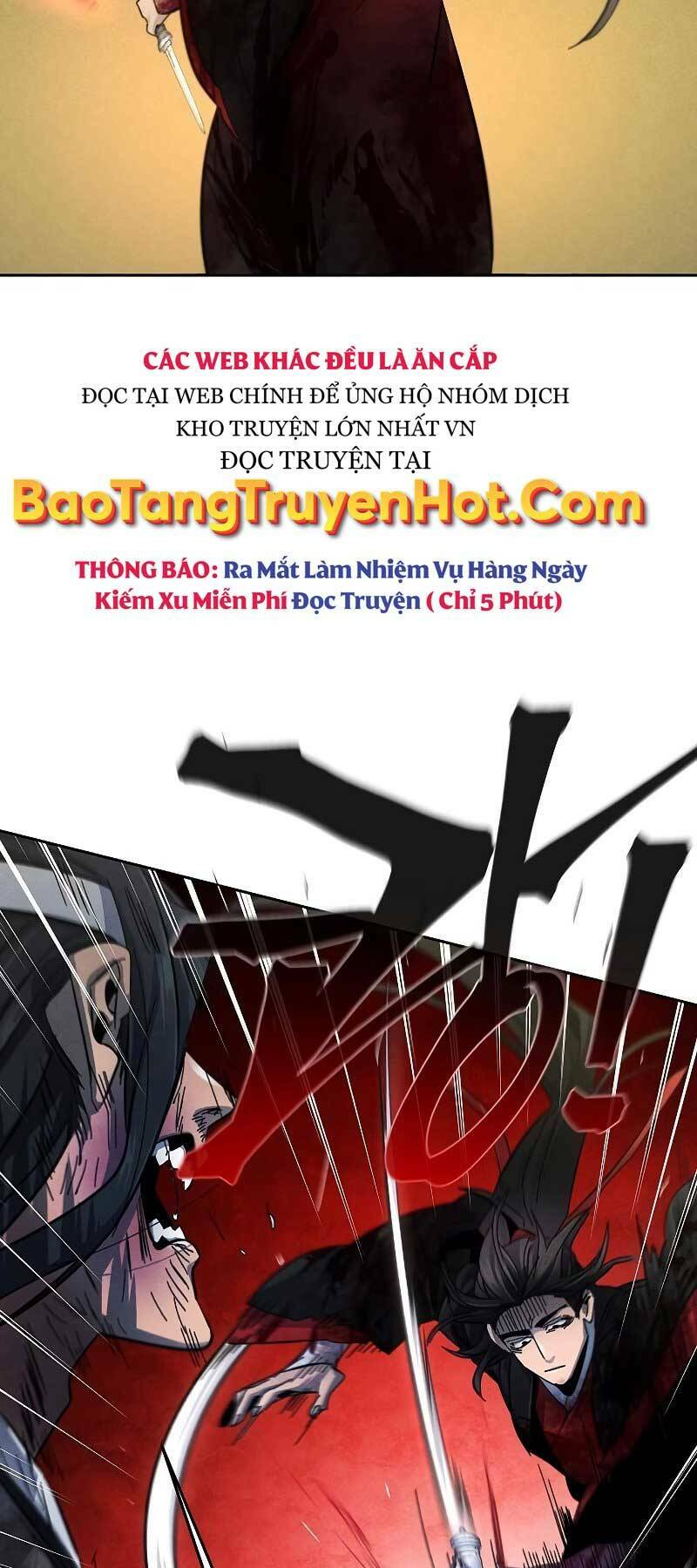 Chương 54 - Trang 36