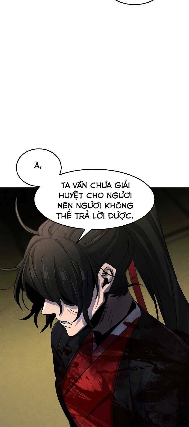 Chương 54 - Trang 5