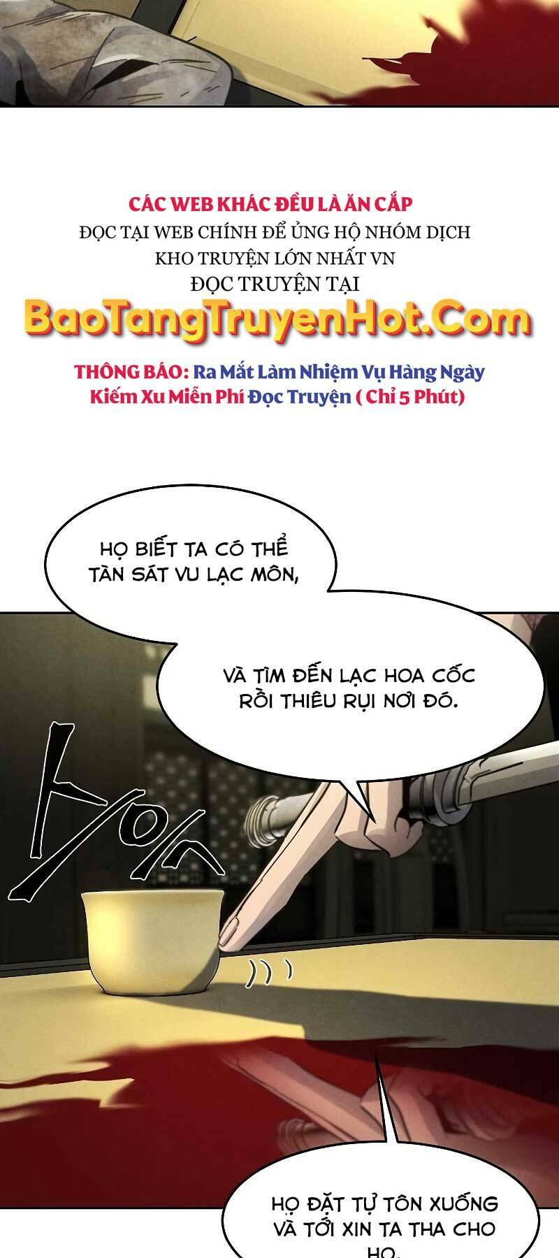 Chương 54 - Trang 53