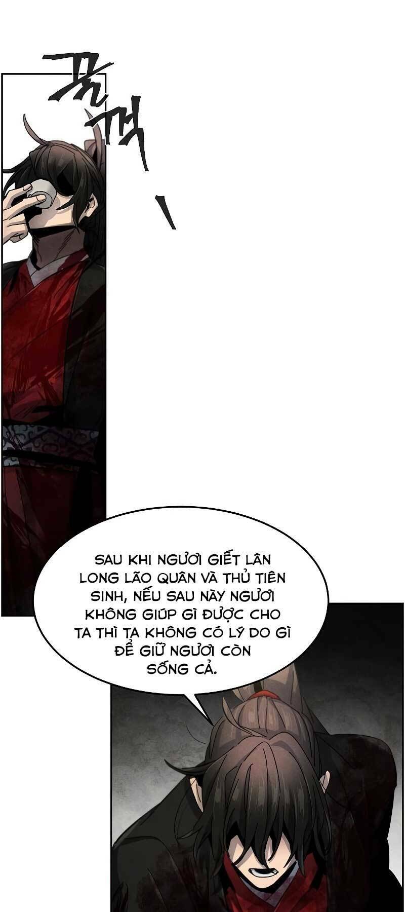Chương 54 - Trang 57