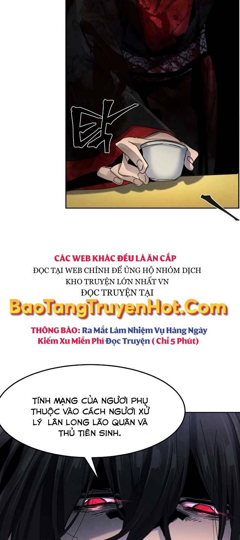 Chương 54 - Trang 58