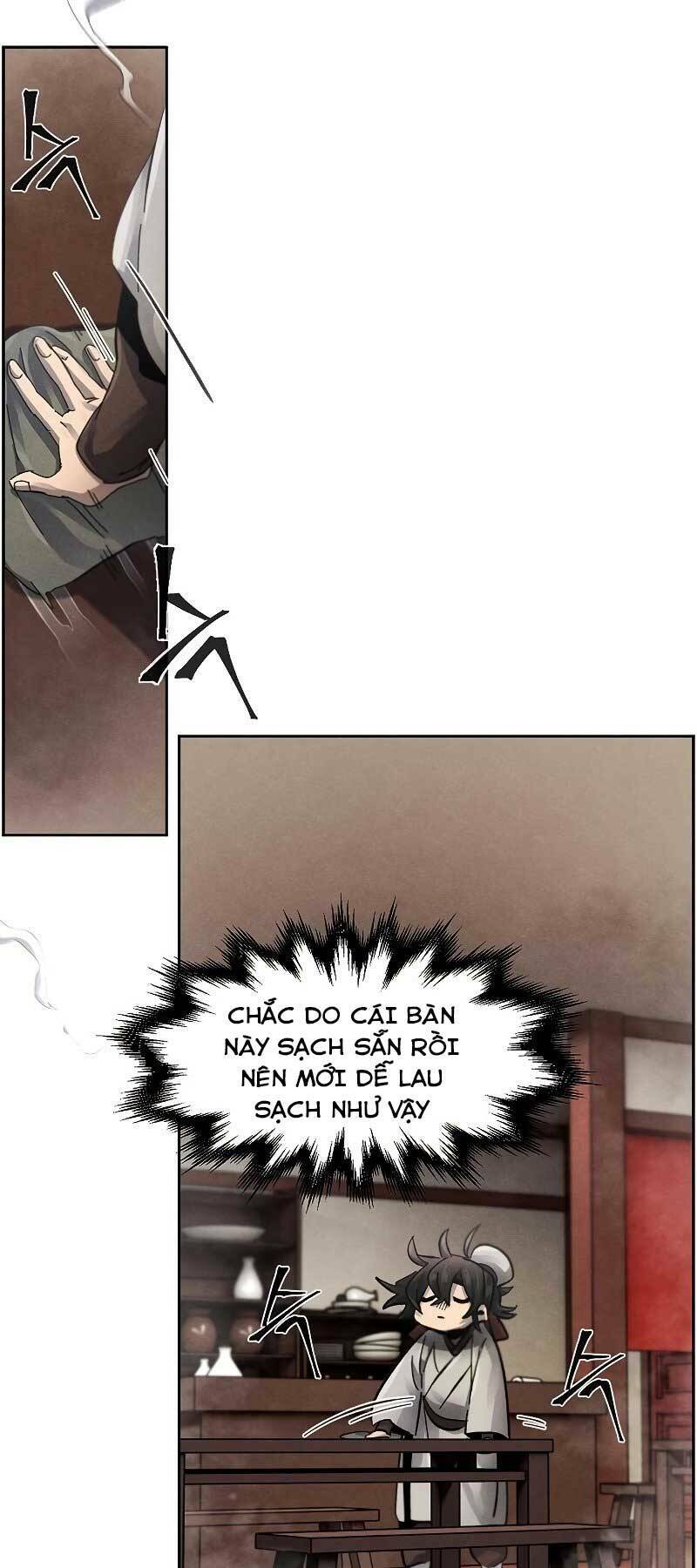 Chương 54 - Trang 70